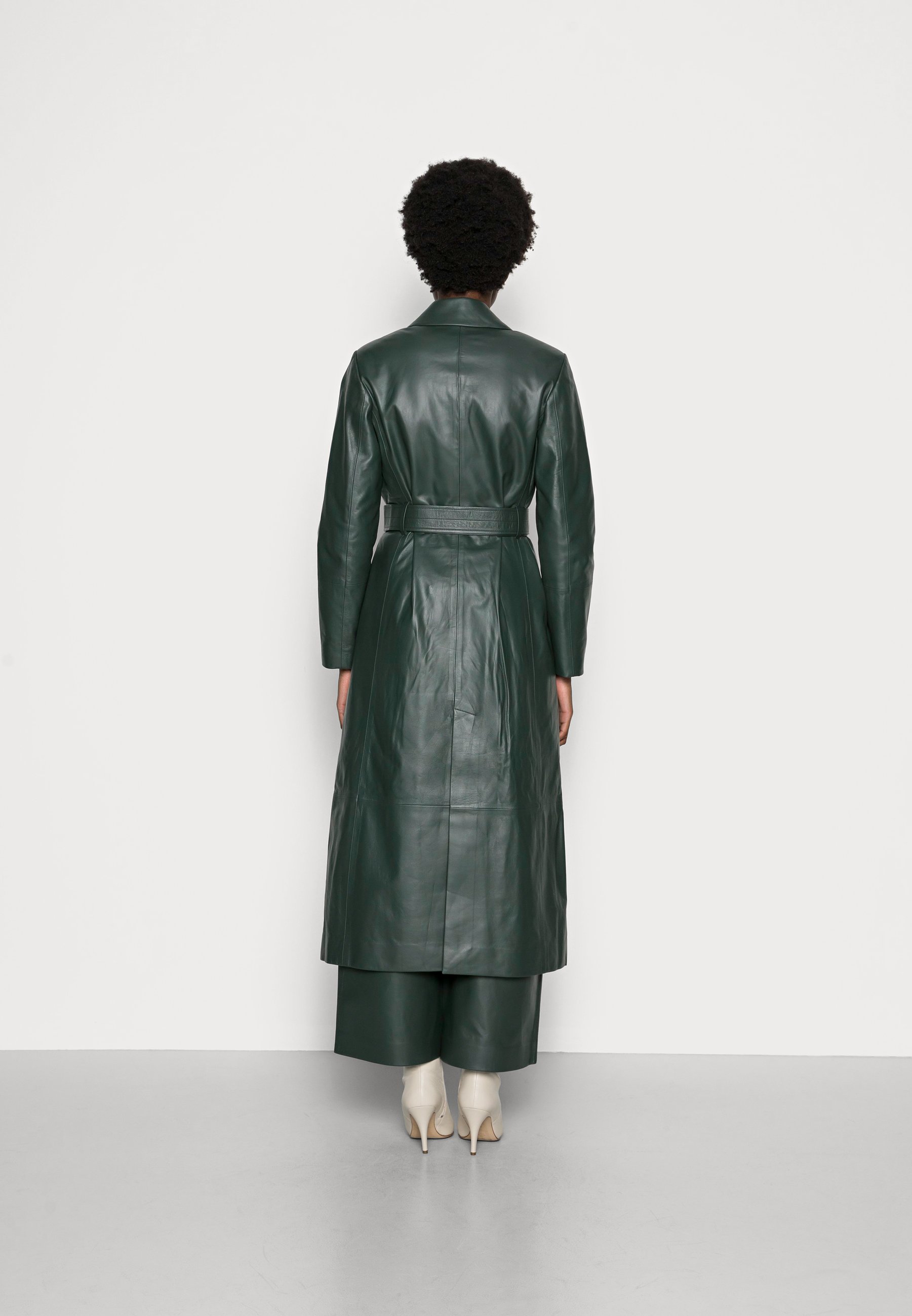 Donna LIONNE - Cappotto classico Donna LIONNE - Cappotto classico