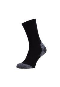 Nomad CREW 3-PACK - Sokken - black