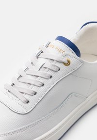 Filling Pieces Sneakers basse - white