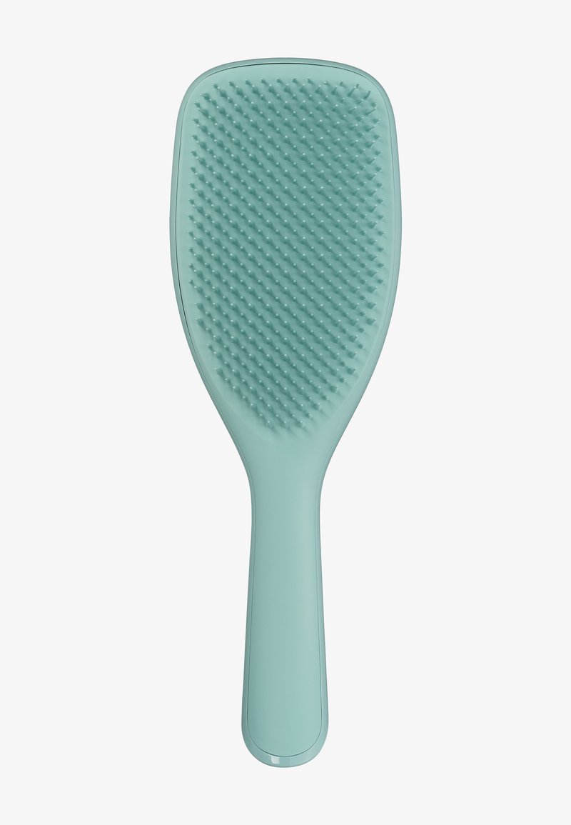 Tangle Teezer LARGE ULTIMATE DETANGLER - Haar-Styling-Accessoires - marine teal