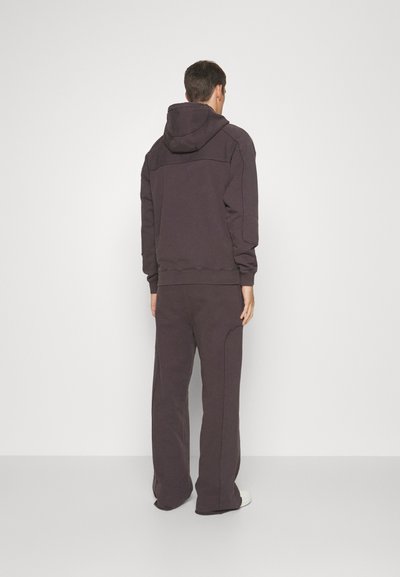 Études Sweatshirt - black washed