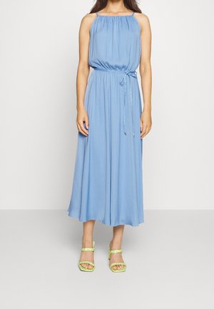 Freizeitkleid - multi-coloured