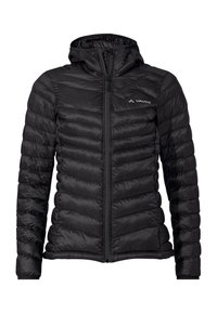 Giacca Isolante Leggera VAUDE Batura Insulation Uomo - Calda E Compressibile Per Sci E Montagna