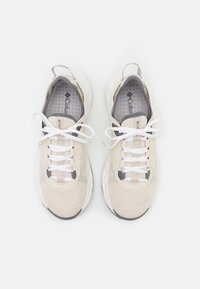 Columbia DRAINMAKER XTR WATER SHOES - Fjellsko - beige