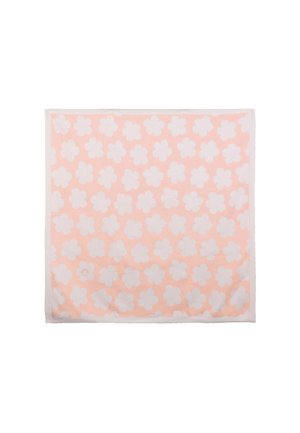 Coperta per neonati - pink
