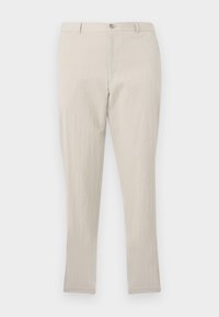 Δεν επιλέχθηκε, open beige