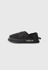 Replay - Pantofole Uomo / Scarpe Uomo Replay - Pantofole Uomo / Scarpe Uomo