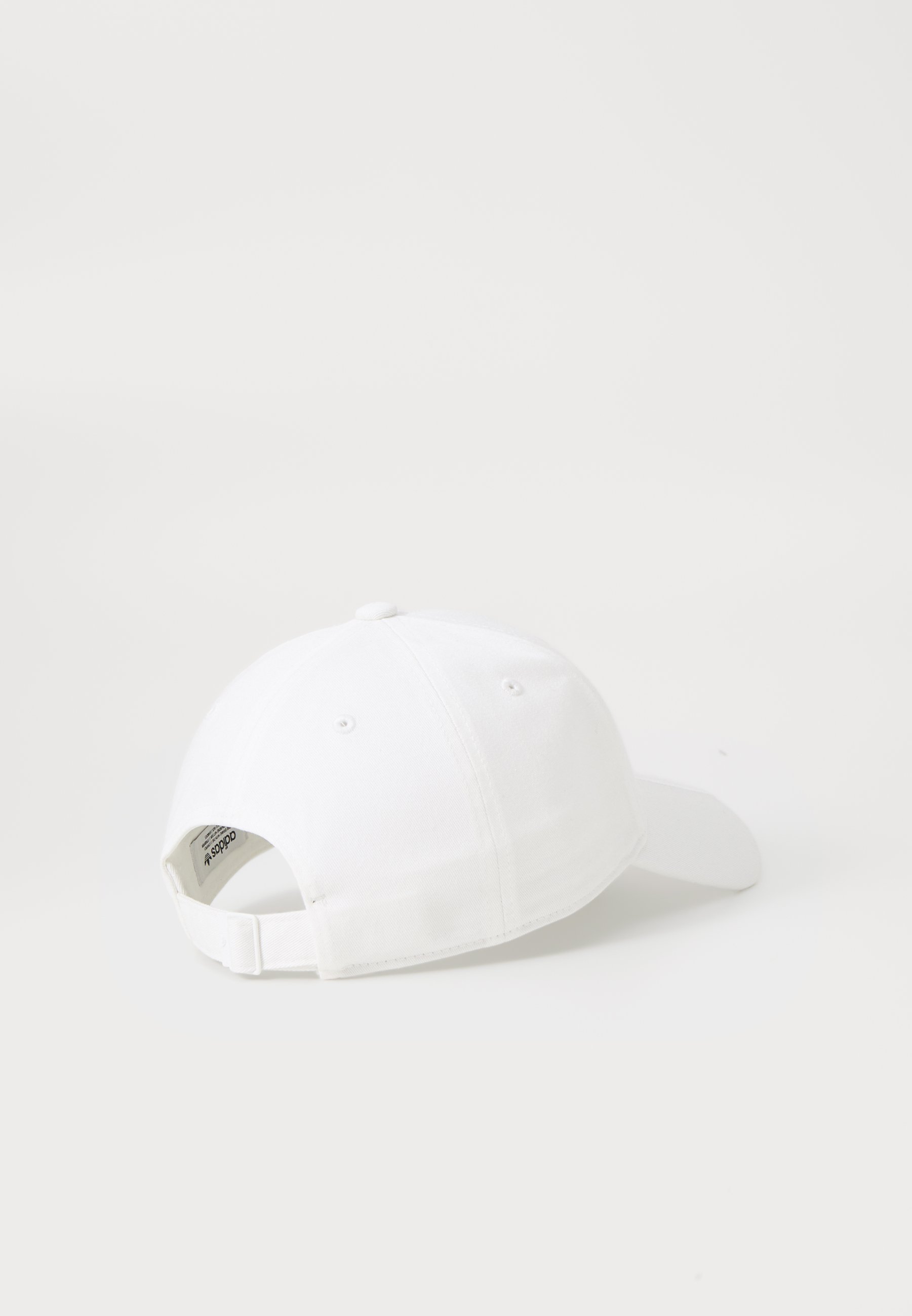 casquette adidas zalando
