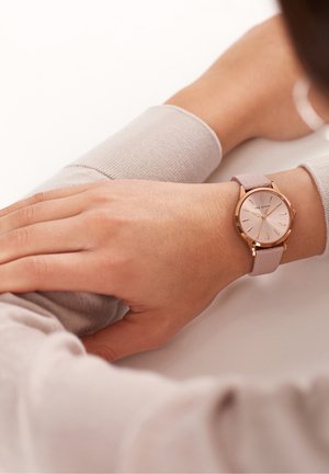 FITZROVIA CLASSIC CHIC - Ura - pink