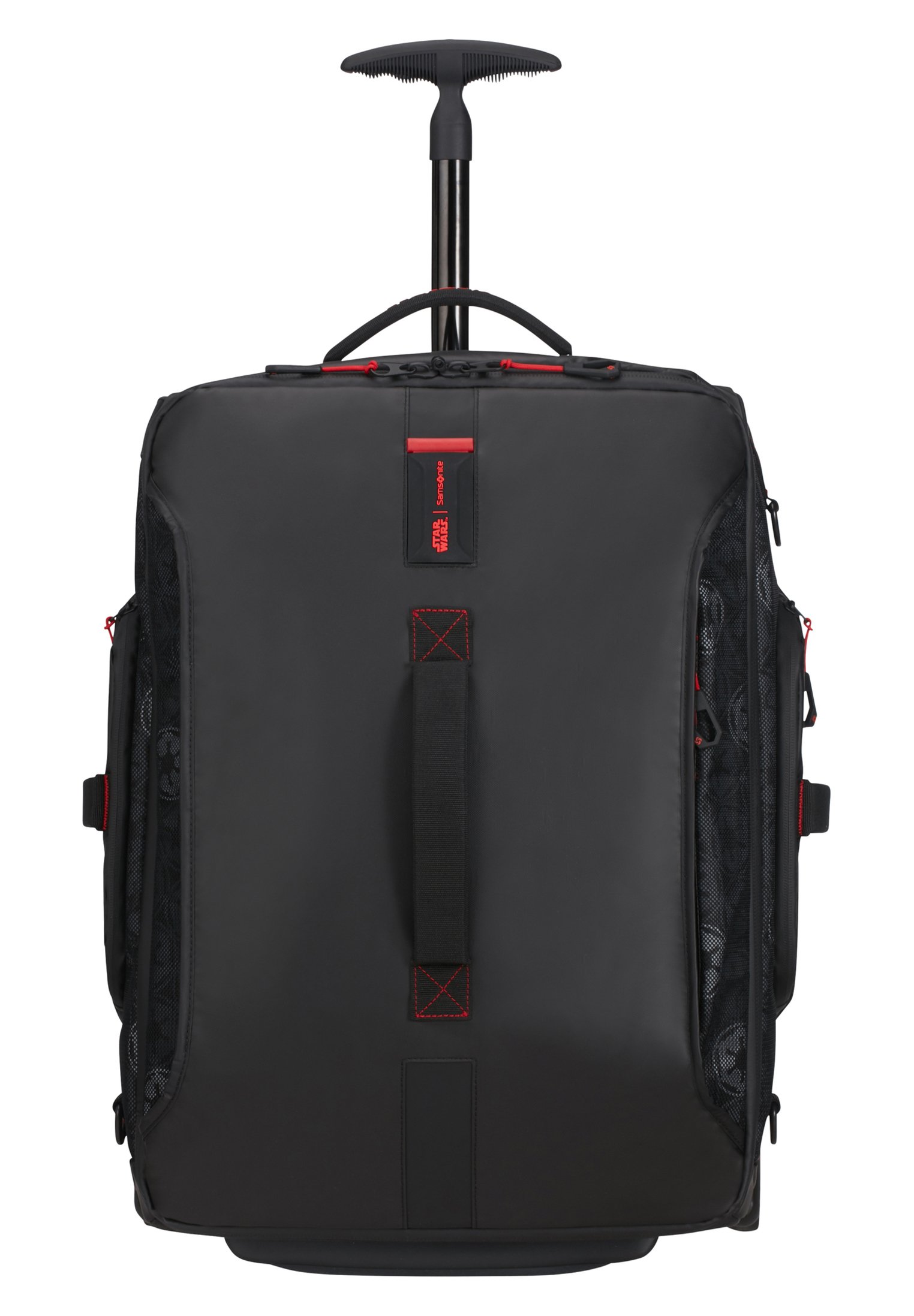 samsonite darth vader