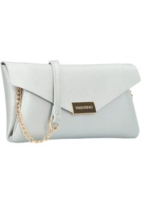 Valentino Bags ARPIE - Ručna torbica - argento couleur