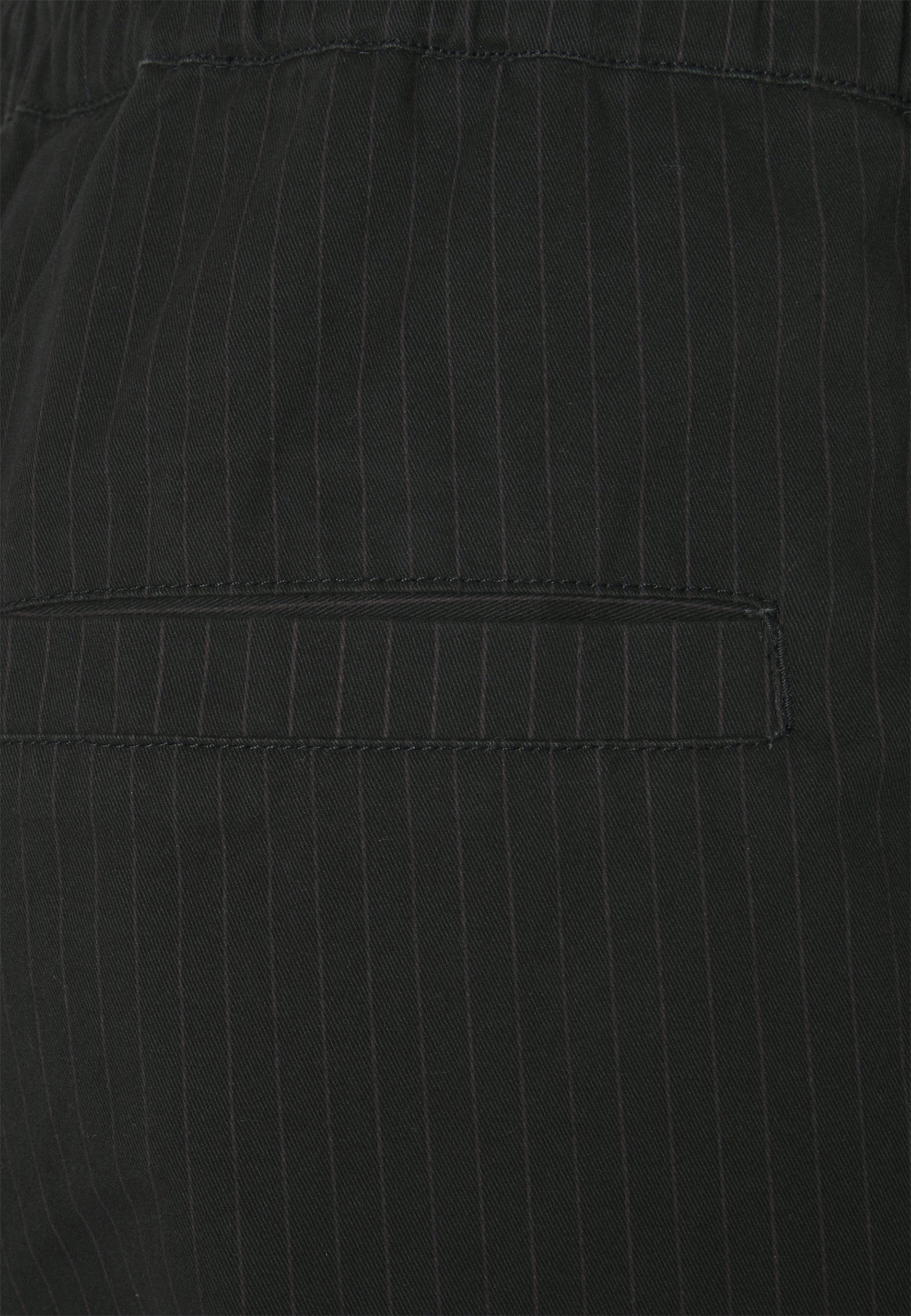 Newport Bay Sailing Club PINSTRIPE 