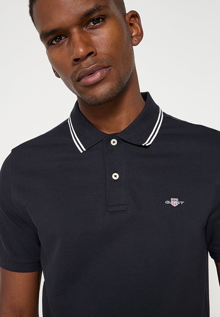 Poloshirt