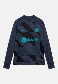 Nike Performance Koszulki piłkarskie