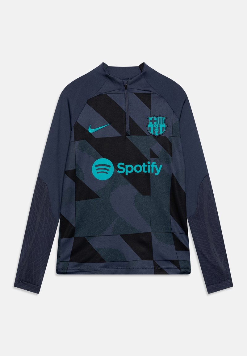 Nike Performance Koszulki piłkarskie