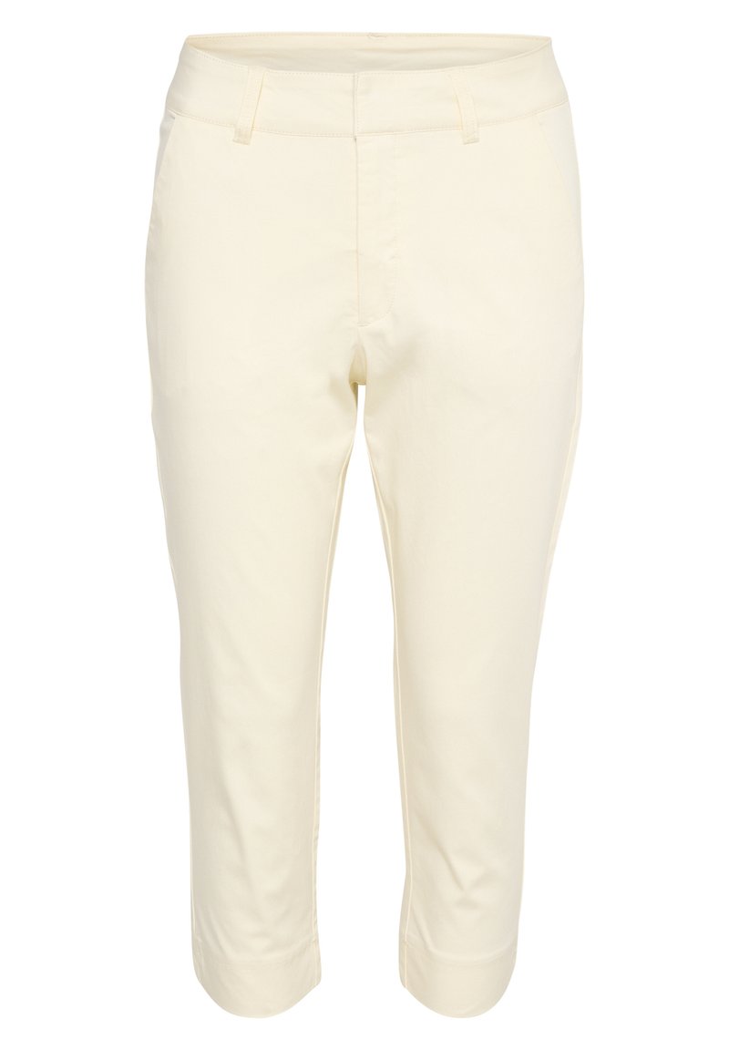 Kaffe Chino wit Kaffe Chino wit