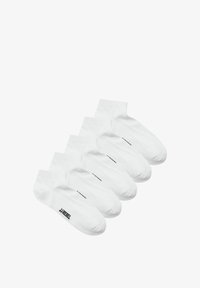 Δεν επιλέχθηκε, white