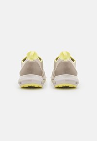 Tamaris Active Hikingschuh - sand