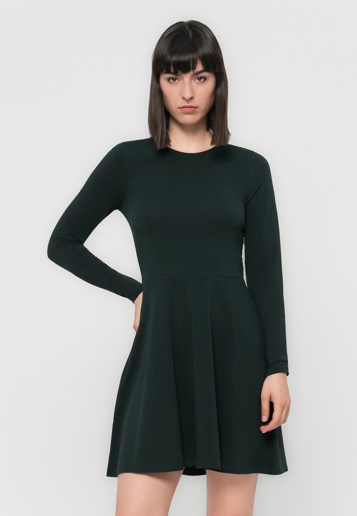 ONLTAXI DRESS
