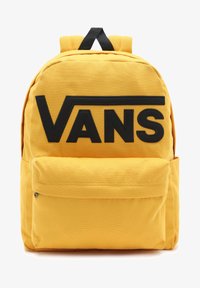 Selezionato, golden glow