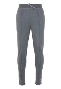 Peak Mountain Trainingsbroek - grey
