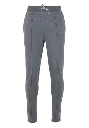 Peak Mountain Trainingsbroek - grey
