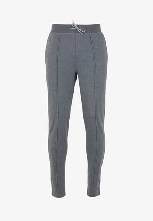 Peak Mountain Trainingsbroek - grey