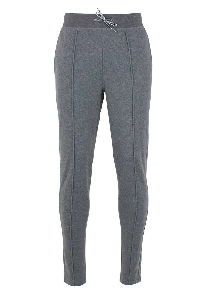 Peak Mountain Trainingsbroek - grey