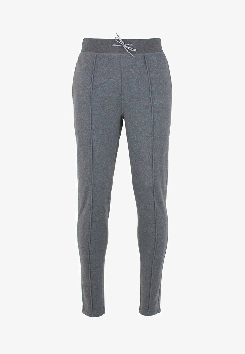Peak Mountain Jogginghose - grey