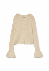 Vero Moda Kardigan - beige