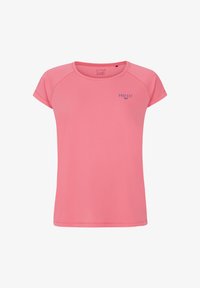 Vybrané, guava pink