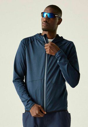 Dare 2B, - Bluza rozpinana