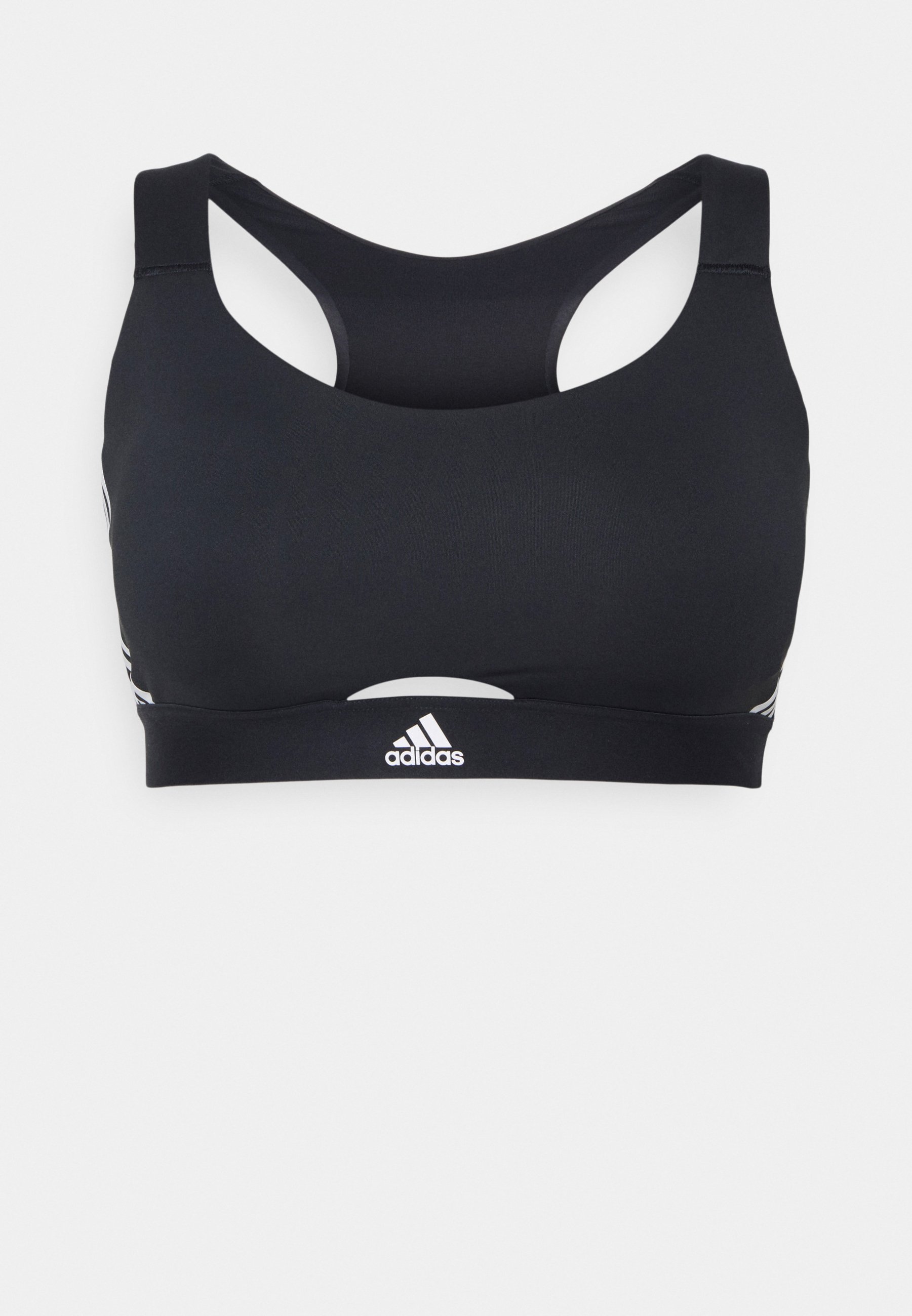 Sport-bh's Maat 50 voor dames kopen | Zalando