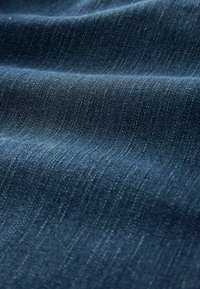 Next Traperice ravnih nogavica - blue
