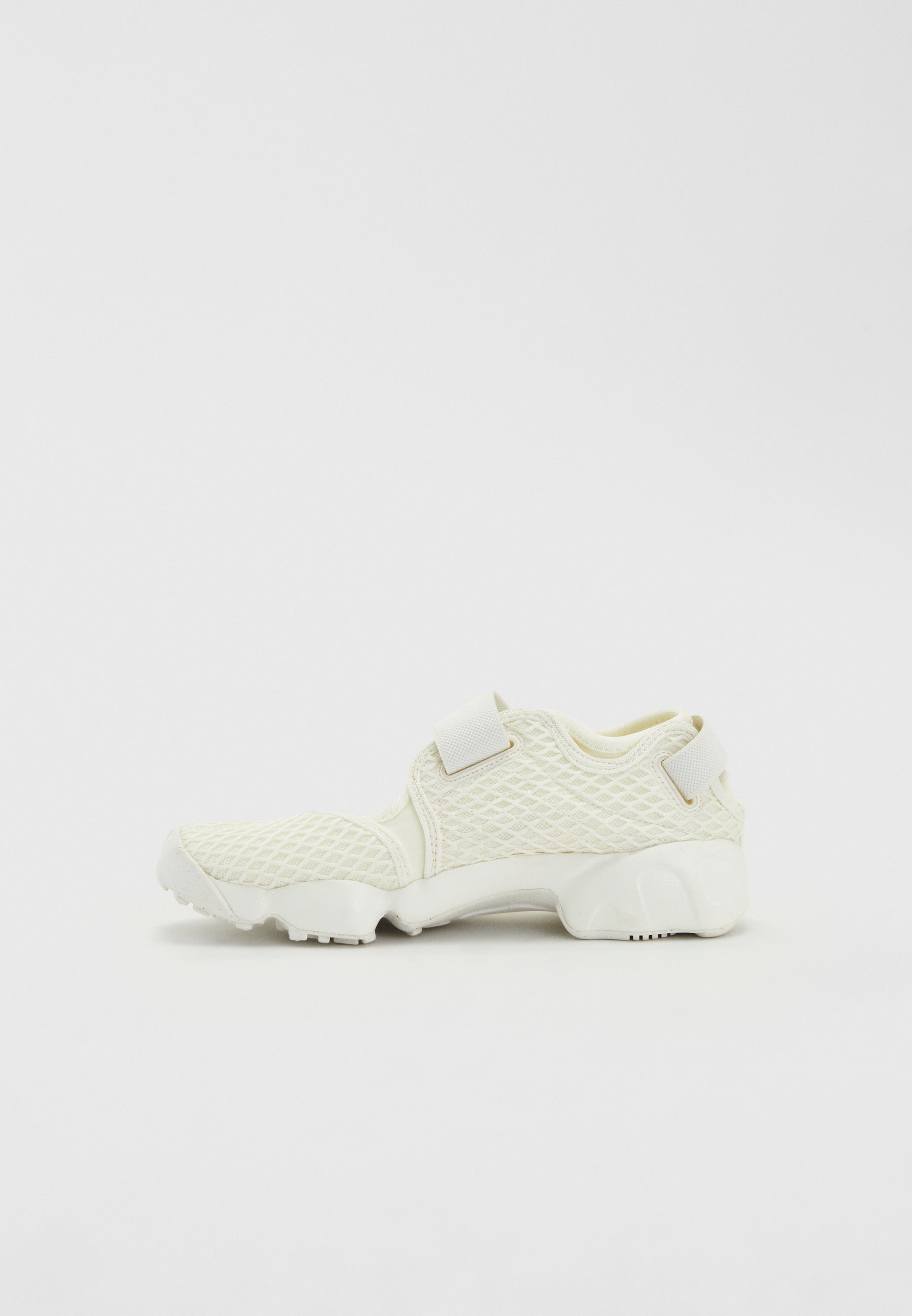 Nike Sportswear AIR RIFT LACE - Trainers - sail/sail/off