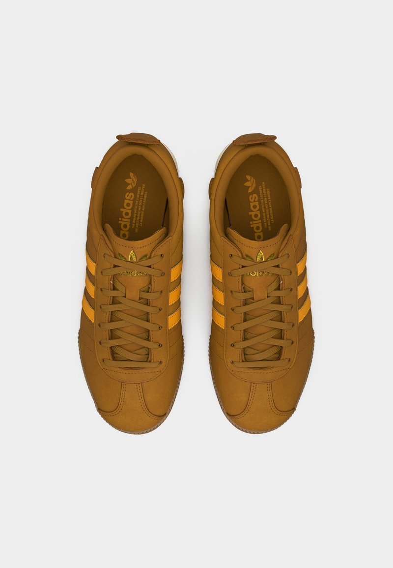 adidas gazelle silver green womens Adidas Samba Ochre Leo