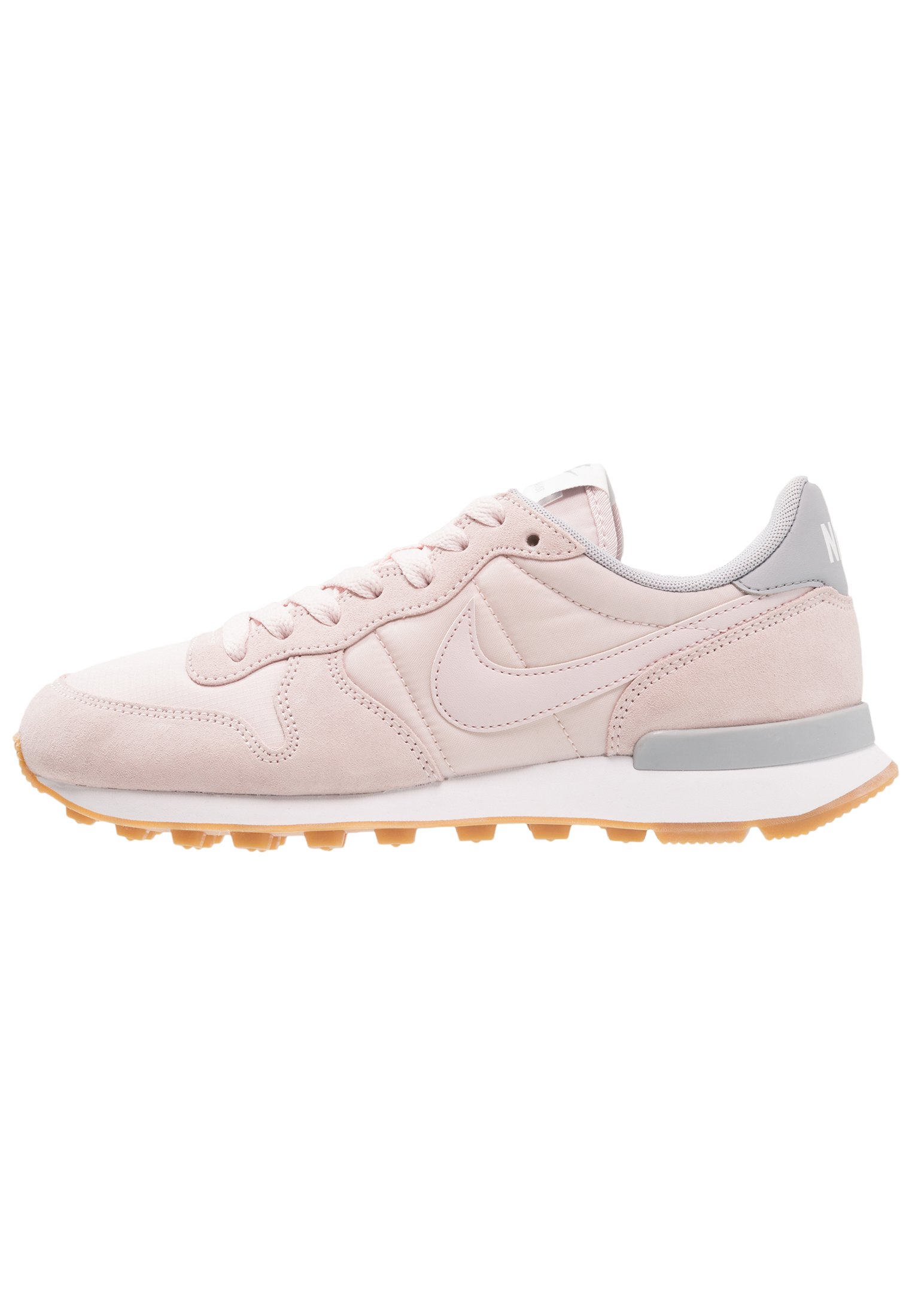 nike internationalist mid zalando
