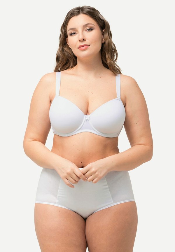 AMOVIBLES BONNET C-E - T-Shirt BH