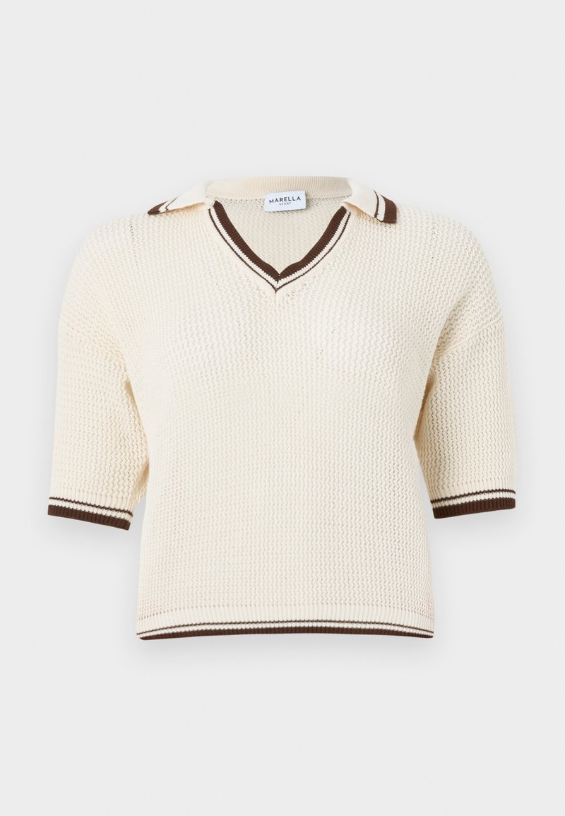 Jersey de punto