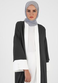 Modanisa ABAYA - REFKA CASUAL - Cardigan - multi coloured