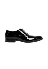Scarpe Stringate in pelle da Uomo - Camarri dal 1916