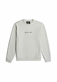G-STAR Felpa - grey