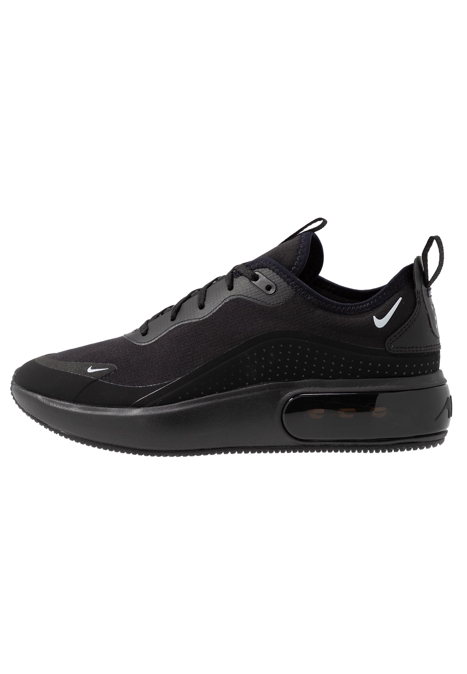 air max dia zalando