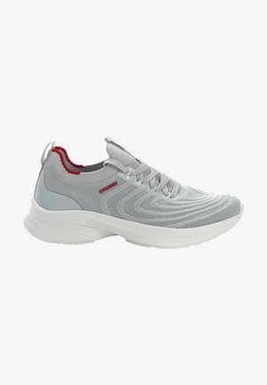 Trainers - grey