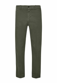 LIU JO Pantaloni - green