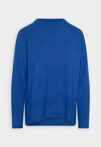 JDY Sweter