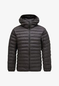 Unselected, dunkelgrün