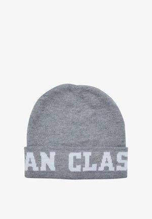 Berretto Invernale Urban Classics - Lavorato A Maglia, Unisex, 100% Poliacrilico - Foto 10