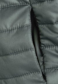 Chicco OUTERWEAR - Giacca invernale - green