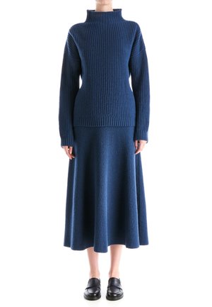 Lloyd, Chaussons - blue
